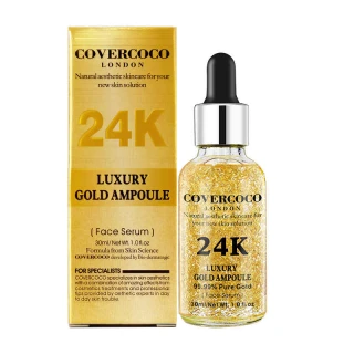 covercoco_24k_face_serum_COV87KE6GNSER_1_320.webp