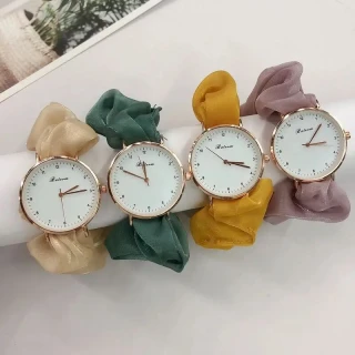 creative_ribbon_digital_watch_fairy_elegant_personality_student_girl_ribbon_watch_without_clasp_bracelet_watch_clock_code__1194_CRE202QCX9HAI_1_320.webp