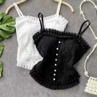 crop_tops_CRO59OLNSFTAN_1_320.webp
