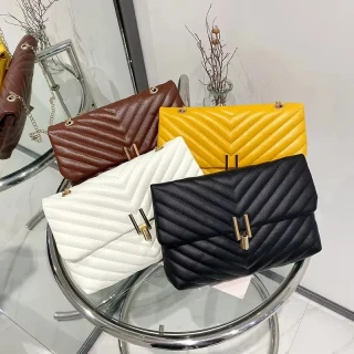 cross_bag_CRO41CMPGECRO_1_320.webp