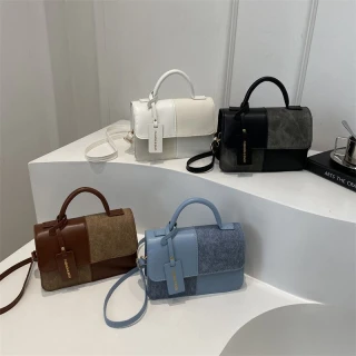 crossbody_bag_for_women_adjustable_strap_handbag_pu_leather_trendy_patchwork_bag_mini_satchel_work_travel_bag_code__1192_CRO18OLKA5CRO_1_320.webp
