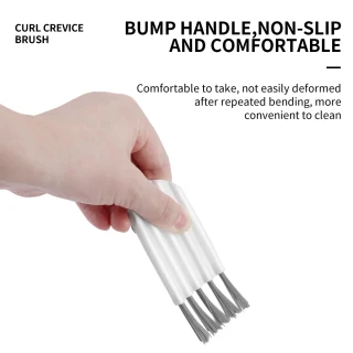 curl_crevice_brush_CUR71LL1FKCOM_1_320.webp