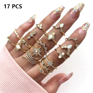 cute_ring_set_CUT39YVYPPJEW_1_320.webp
