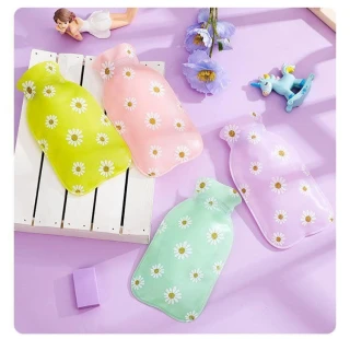 daisy_hot_bag_code__1013_DAI19J2Q5AOUT_1_320.webp