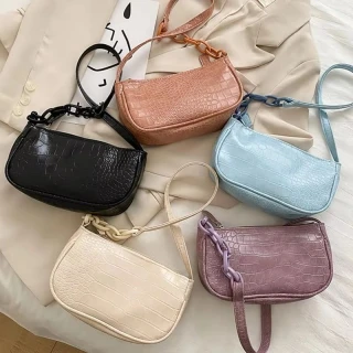 dec_cute_bag_code_004_DEC93ZN2YUCRO_1_320.webp