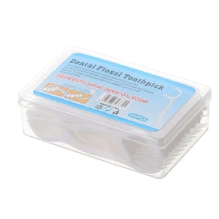 dental_floss_toothpick_DEN80AOLRHORA_1_320.webp