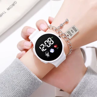 digital_watch_DIG22SDUJ7CAS_1_320.webp