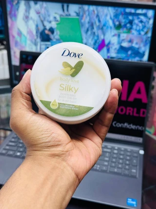 dove_cream_code__1030_DOV40TVMR4MOI_1_320.webp