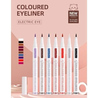 dragonranee_10_color_matte_liquid_eyeliner_slim_smooth_design_quick_drying_waterproof_easy_to_apply_body_painting_eyeliner_pen_code__1200_DRA379VJSIEYE_1_320.webp