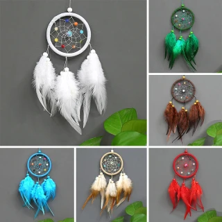 dream_catcher_DRE43KH8CGTAP_1_320.webp