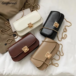 eid_bag_03_code__013_EID47CKXBOCRO_1_320.webp