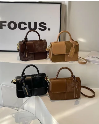 elegant_bag_code__028_ELE87VIWKUCRO_1_320.webp
