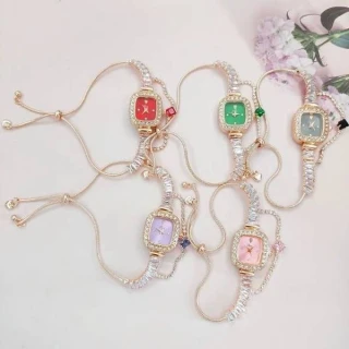 elegant_quartz_wristwatches_luxury_bracelet_womens_watches_diamond_crystal_watch_code__1196_ELE479RB2MFAS_1_320.webp