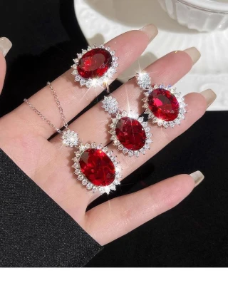 exquisite_oval_amethyst_zircon_jewelry_sets_925_silver_women_ring_earring_luxury_banquet_wedding_trendy_necklace_code__1190_EXQ5UX2XKJEW_1_320.webp