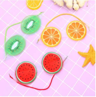 eye_mask_code__040_EYE82IIY8MTRA_1_320.webp