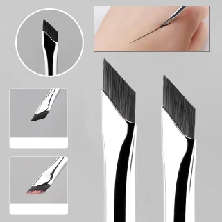 eyebrow_brush_EYE1XSIM6EYE_1_320.webp