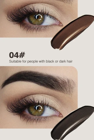 eyebrow_mascara_code__1201_EYE75AU3DTEYE_1_320.webp