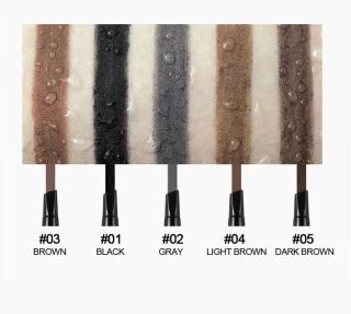 eyebrow_pencil_code__041_EYE293DJ29EYE_1_320.webp