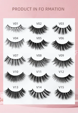 eyelash_EYE65NPKECMAK_1_320.webp