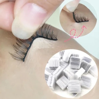 eyelash_glue_sticker_EYE56MVRM4MAK_1_320.webp