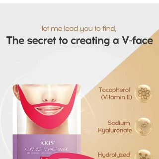 face_lifting_mask_FAC4RKYSXFAC_1_320.webp