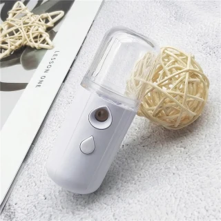 face_steamer_FAC83X05OVSKI_1_320.webp