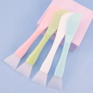 facial_brush_FAC705CK6WFAC_1_320.webp