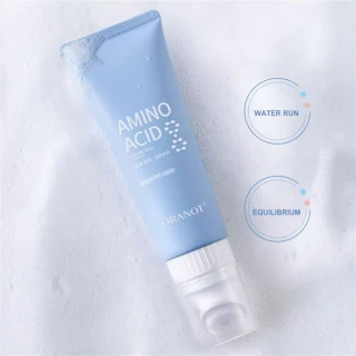 facial_cleanser_FAC63WSQA1FAC_1_320.webp