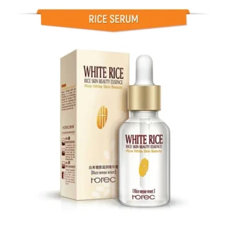 facial_moisturizer_white_rice_skin_nourishing_essence___FAC8DUUQSSER_1_320.webp