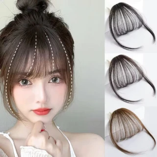 fake_bangs_code__165_FAK62LBKLFHAI_1_320.webp