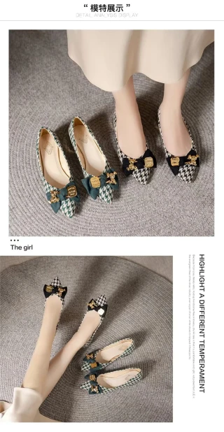 fancy_shoe_02_code__049_FAN7K0NL8HEE_1_320.webp