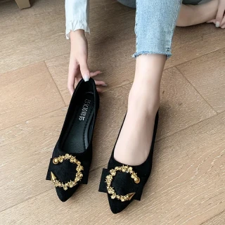 fancy_shoe_FAN1XMHRGFLA_1_320.webp