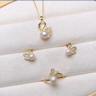 fashion_natural_freshwater_pearl_swan_banquet_party_jewelry_set_for_women_charm_accessories_birthday_gift_for_lover_4pcs_set_code__1184_FAS34AL327JEW_1_320.webp