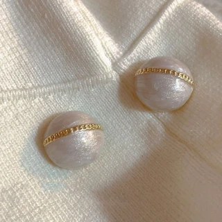 feb_round_earring_FEB1QZ3SIEAR_1_320.webp