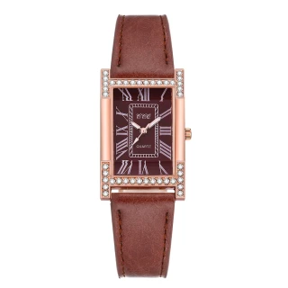 feb_watch_FEB40C4VAVCAS_1_320.webp