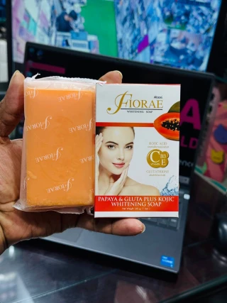 fiorae_whitning_soap_code__1027_FIO49JMPPXFAC_1_320.webp