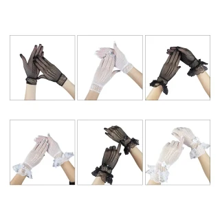 fishnet_gloves___code__530__FIS26LVNSBSCA_1_320.webp