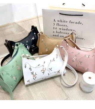 floral_printing_bag_code__027_FLO314DS9ACRO_1_320.webp
