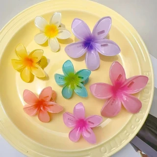flower_clip_code__121_FLO72GBR1KHAI_1_320.webp