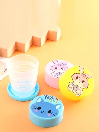 folding_cup_FOL18NQJKRTRA_1_320.webp