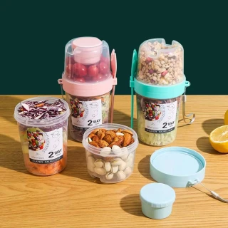 food_storage_box_FOO59KWXT6KIT_1_320.webp