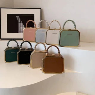 french_chain_box_bag_for_women_2025_new_fashion_versatile_single_shoulder_crossbody_bag_temperament_handheld_small_square_bag_code__1191_FRE20IRXRFCRO_1_320.webp