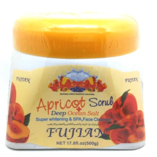 fujian_apricot_scrub_FUJ13YP2K1BOD_1_320.webp