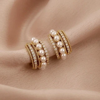 geometric_c_shaped_earrings_code__1142_GEO50XL4DFJEW_1_320.webp
