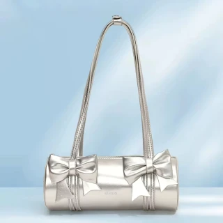 glossy_bag_GLO366XLZWCRO_1_320.webp