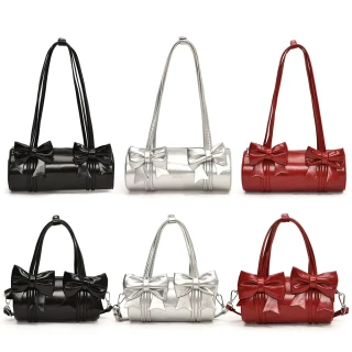 glossy_bag_GLO58ZWEQ6CRO_1_320.webp