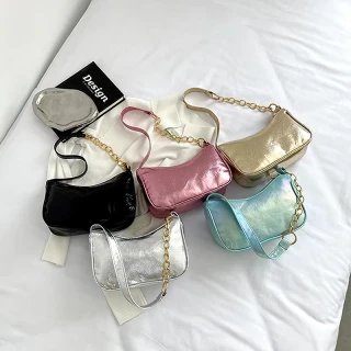 glossy_bag_GLO97I1GD0CRO_1_320.webp