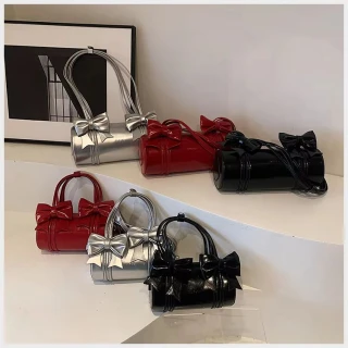 glossy_bow_bag_code__029_GLO54TZG6WCRO_1_320.webp