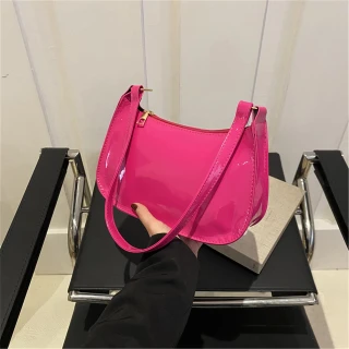 glossy_shoulder_bag_GLO89ZWNGSCRO_1_320.webp