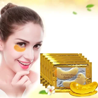 golden_eye_mask_GOL5IETALEYE_1_320.webp